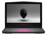 Alienware 13(ALW13C-D2506S)