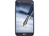 LG Stylo 3 Plusƶ4G