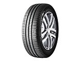 185/60R14 Energy XM 2  82H