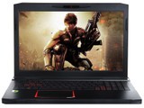 սK660D-i5D3