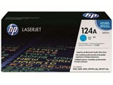 HP 124A(Q6001A)