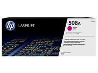 HP 508A(CF363A)