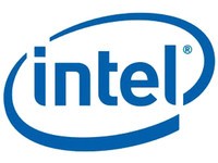 Intel Xeon Gold 6134