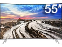 ����UA55MU8900