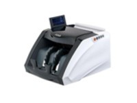HT-2790(B)