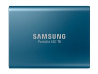 T5250GB