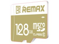 Micro SDڴ濨C10128GB