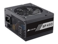 ������SF450