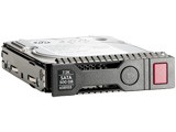 HP Ӳ��/8TB(793695-B21)