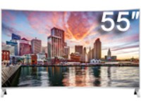 ���ӳ�4 X55 Curved