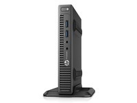 ProDesk 400 G2 DM(i5 6500T/4GB/128GB/)