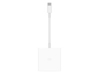 С��USB-C to HDMI�๦��ת����