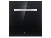 ����WQP8-W3908J-CN������΢����