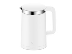 �׼� ���µ�ˮ��