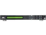 ATEN VM6404