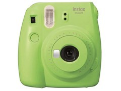 ��ʿ Instax Mini 9