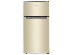 ����BCD-102H