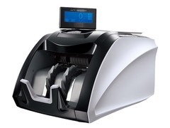 ���� HT-9000(A)