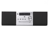 JBL MS502