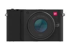 ССM1׻(42.5mm12-40mm)