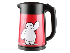 ����˹HEK-1500-6