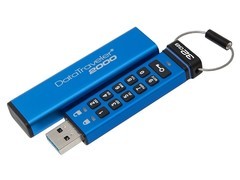 ʿDataTraveler 200032GB