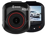 DOD RS2PLUS