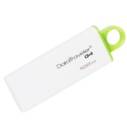 ��ʿ��DTIG4��128GB��