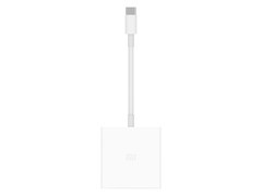 С�� USB-C to HDMI�๦��ת����