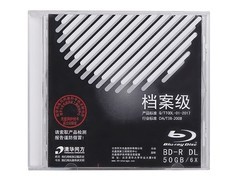 �廪ͬ�� BD���⵵�������̣�50GB��