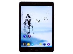 ��˶ZenPad 3S 10���£�