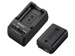 ����ACC-TRW�����װ