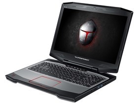 华硕fx53vd7300(8gb/128gb 1tb/4g独显)