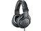 ������ATH-M20x