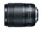 ����EF-S 18-135mm f/3.5-5.6 IS USM