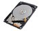 东芝1TB 5400转 128M SATA3(MQ04ABF100)