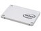 Intel Pro 5400s SATA III��1TB��