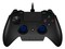Razer Raiju PS4�ֱ�