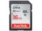 SDHC UHS-I16GB