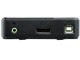 ATEN CS782DP