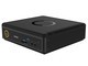 ̩ZBOX-EN1060