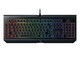Razer �ڹѸ�֩��òʰ�V2��е����