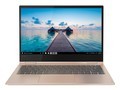 联想YOGA 730-13（i7 8550U/8GB/256GB）