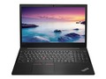 ThinkPad E580（20KS0028CD）