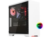 PHANTEKS׷����MG510