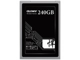 ����������240GB��