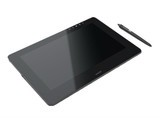 Wacom Cintiq Pro Engine Xeon