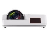 inASK SX121