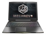 еX8Ti(i7 8750H/16GB/256GB/GTX1060)