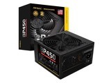 ANTEC BP500P
